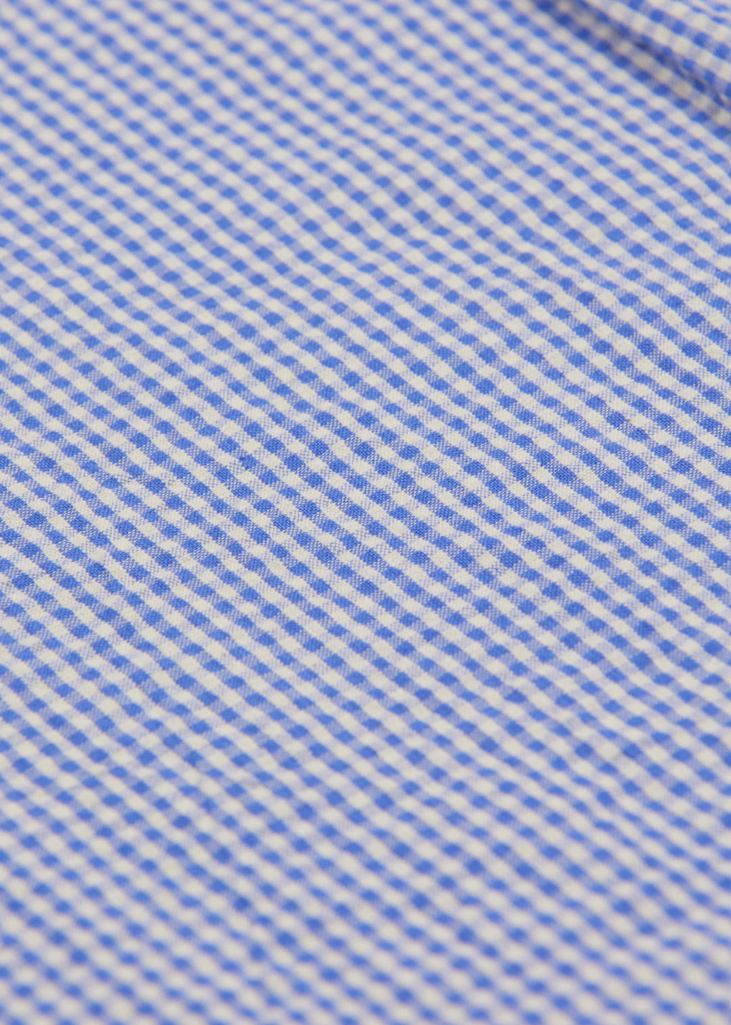 Cobalt 205