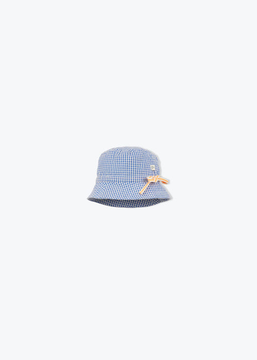 Cobalt 205