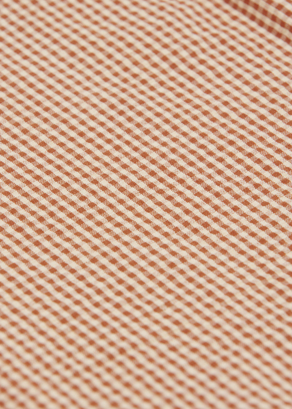 Marron 75