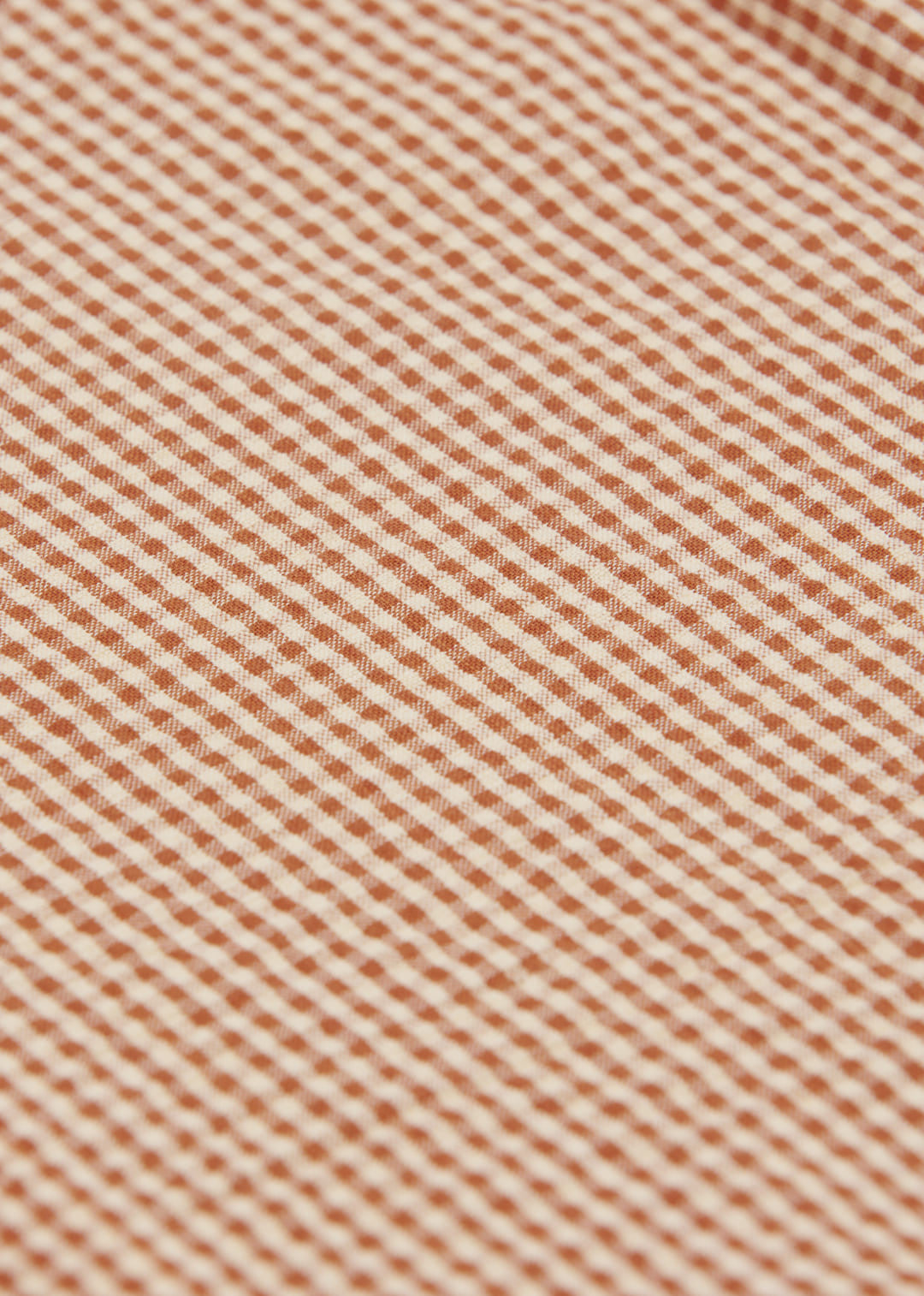 Marron 75