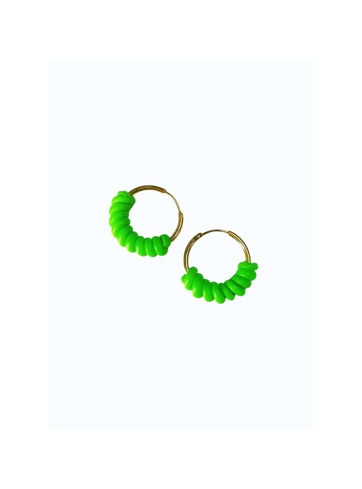 Vert