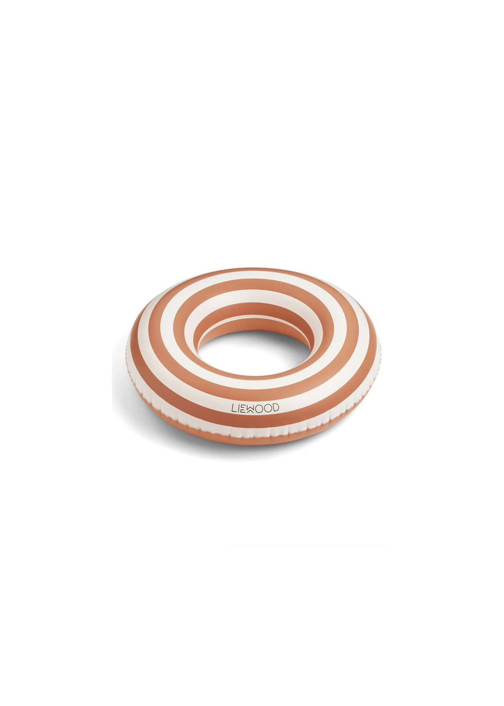 Liewboueebaloo-rose toscane creme
