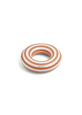 Liewboueebaloo-rose toscane creme