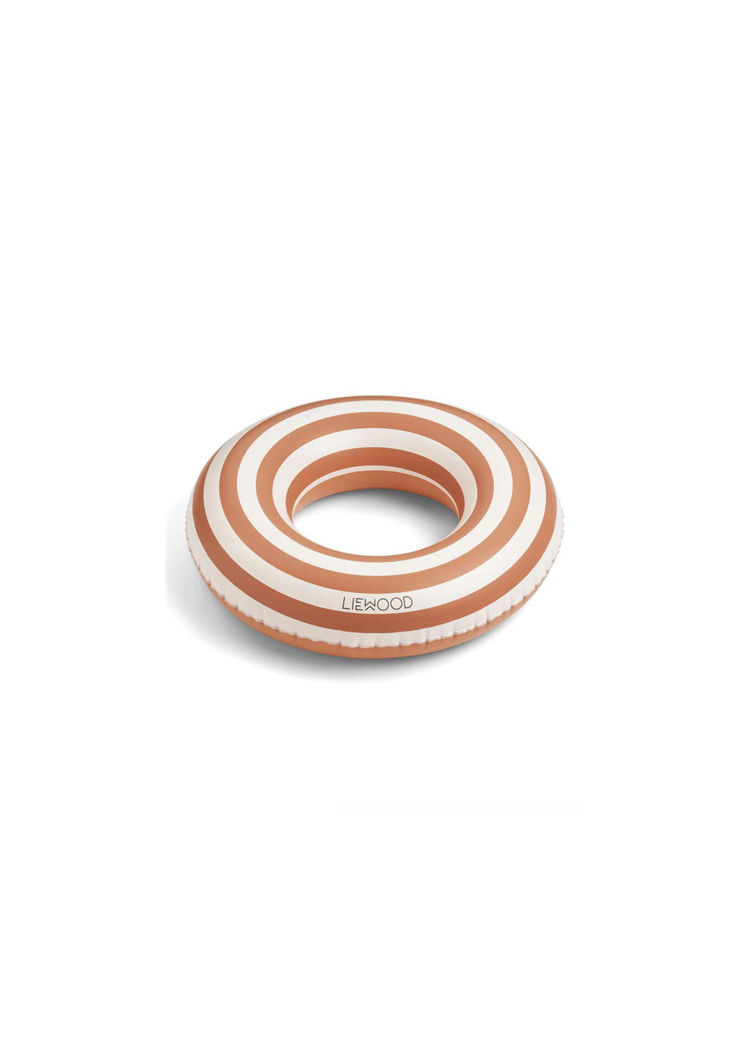 Liewboueebaloo-rose toscane creme