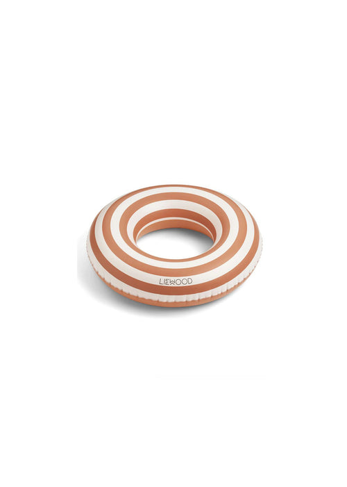 Liewboueebaloo-rose toscane creme