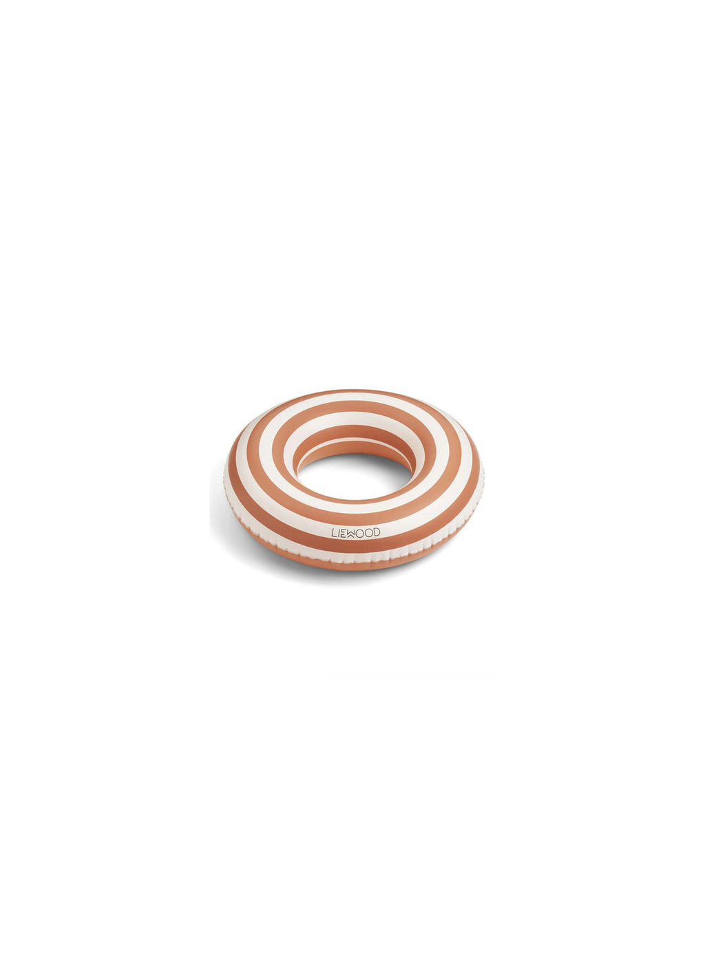 Liewboueebaloo-rose toscane creme