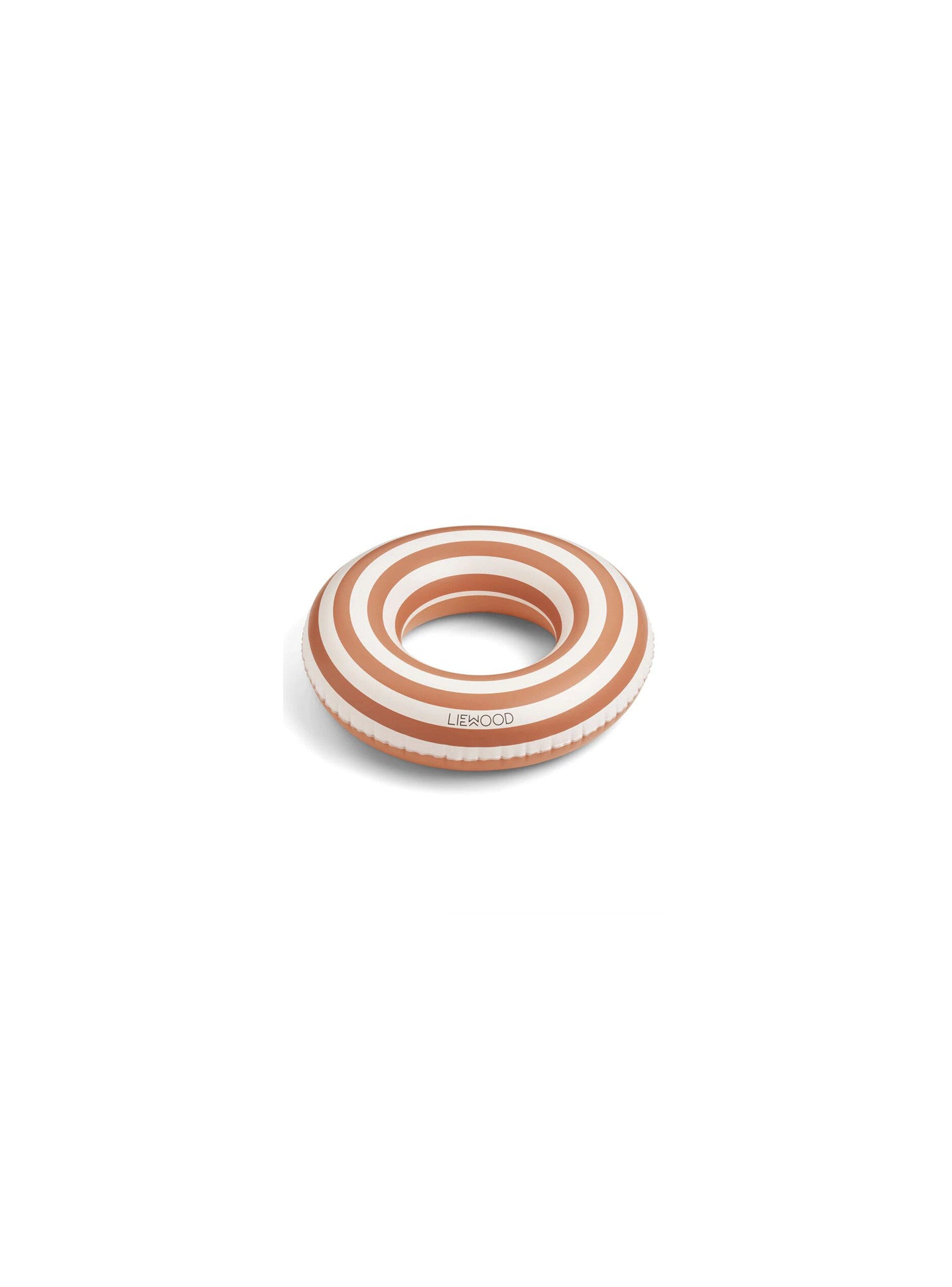 Liewboueebaloo-rose toscane creme