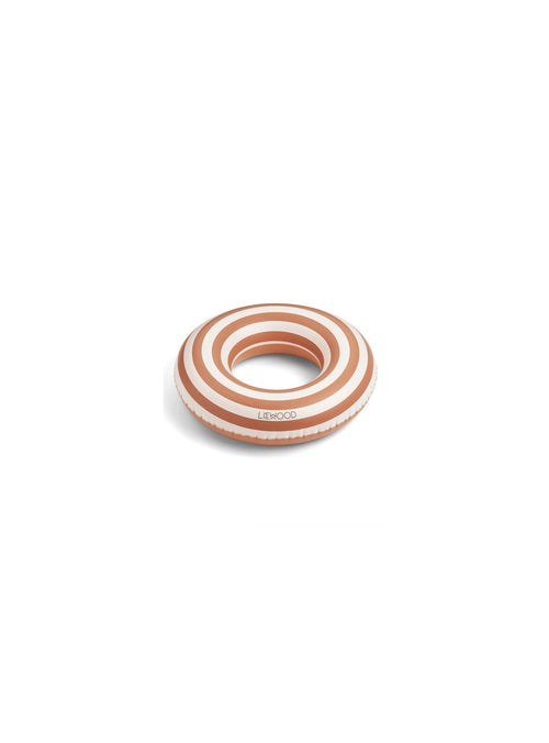 Liewboueebaloo-rose toscane creme