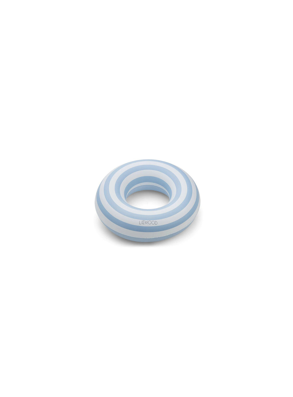 Liewboueebaloo-bleu ocean creme