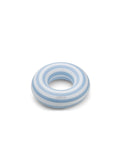 Liewboueebaloo-bleu ocean creme