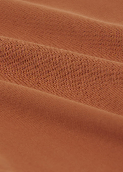Marron 75