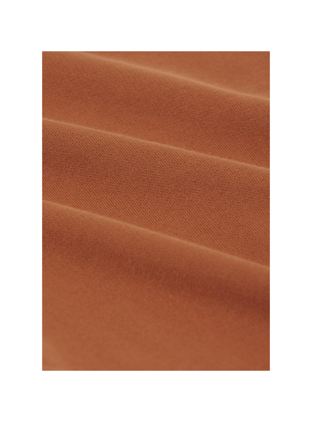 Marron 75