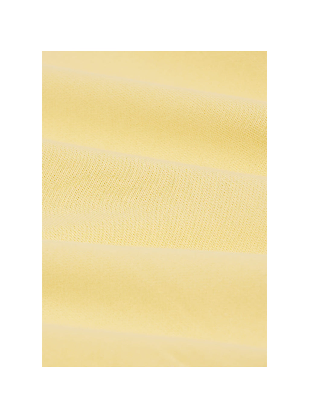 Jaune 52