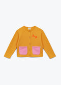 Orange 49