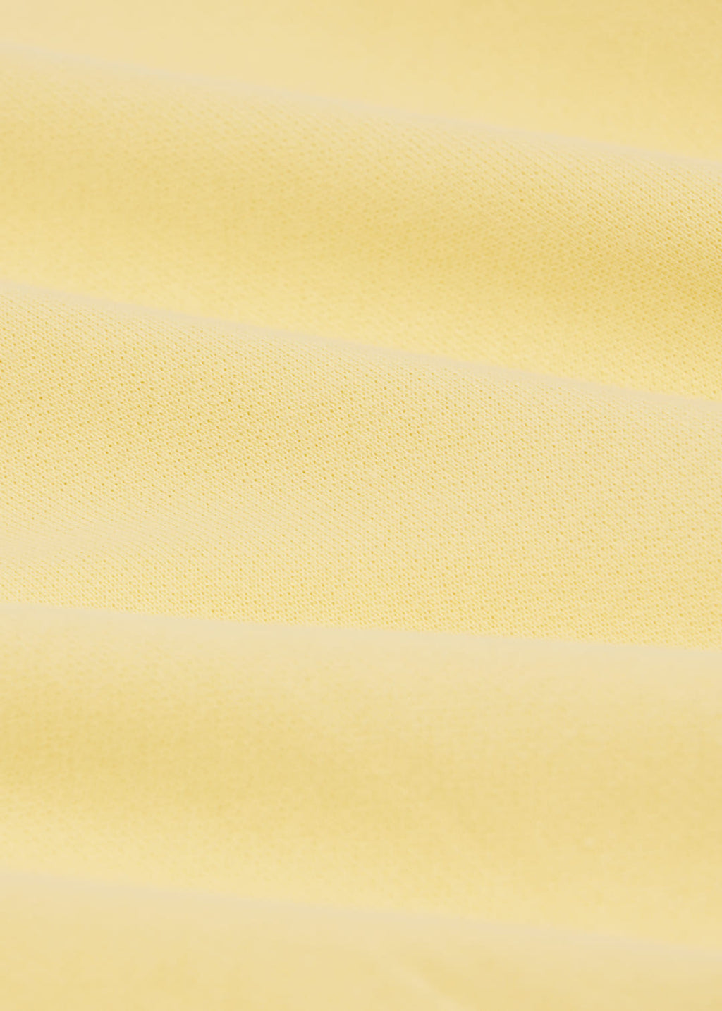 Jaune 52