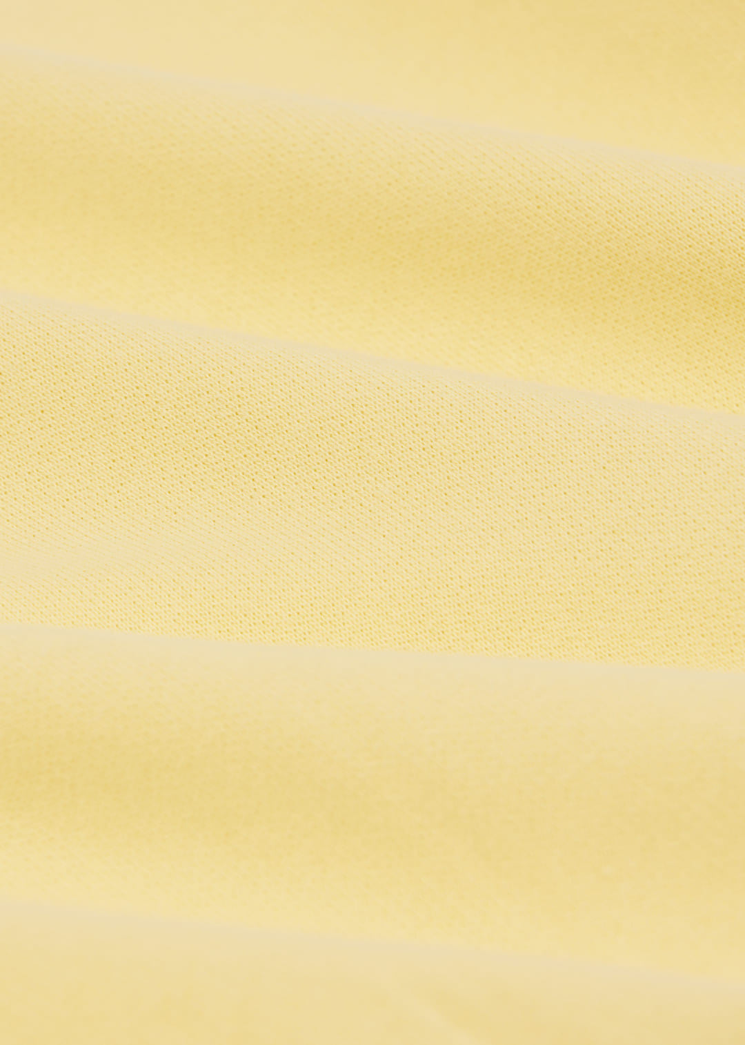 Jaune 52