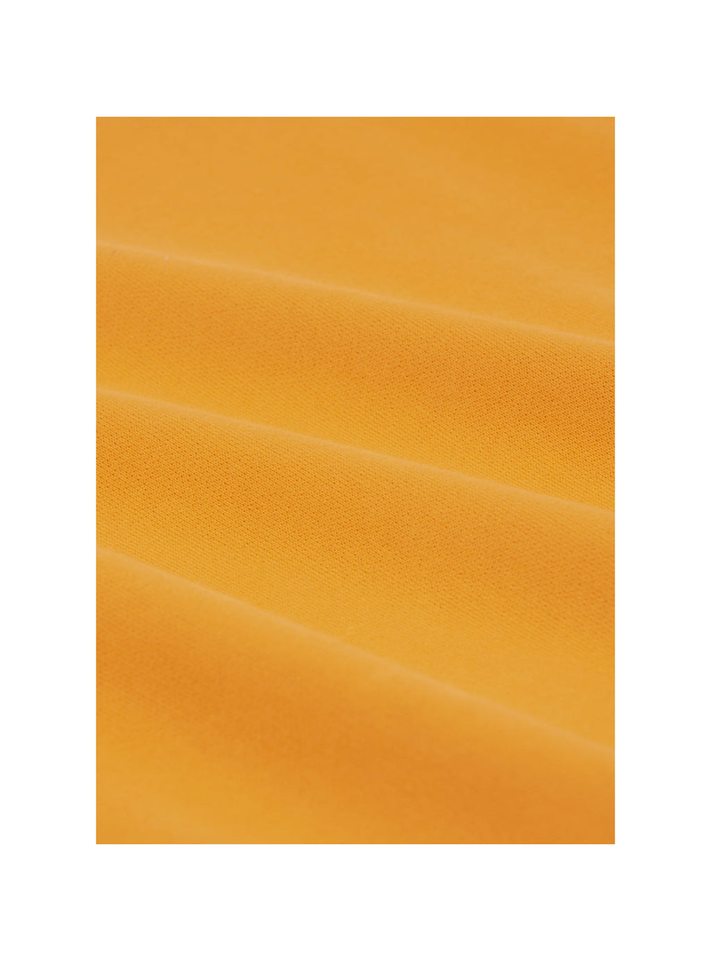 Orange 49