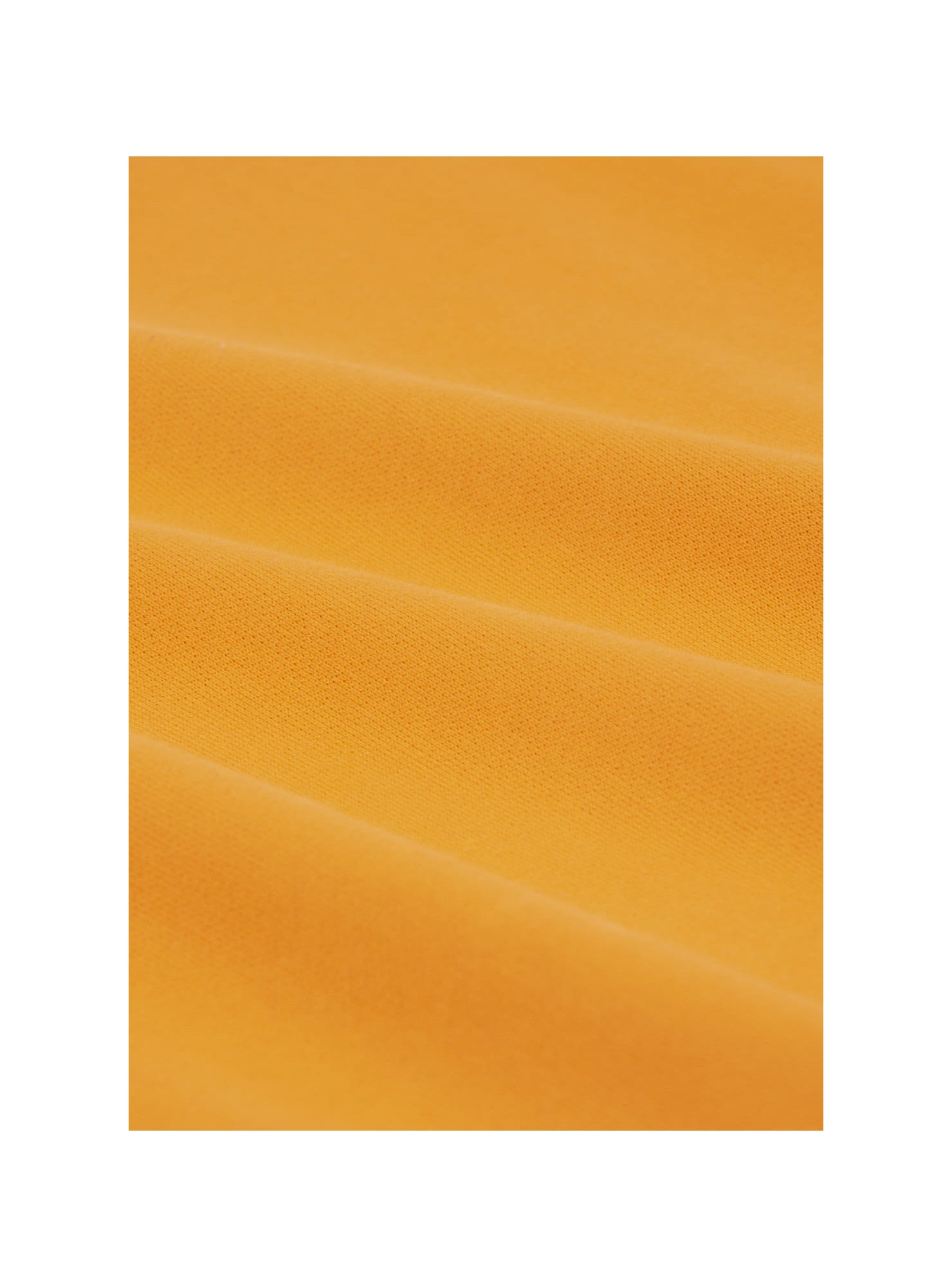 Orange 49