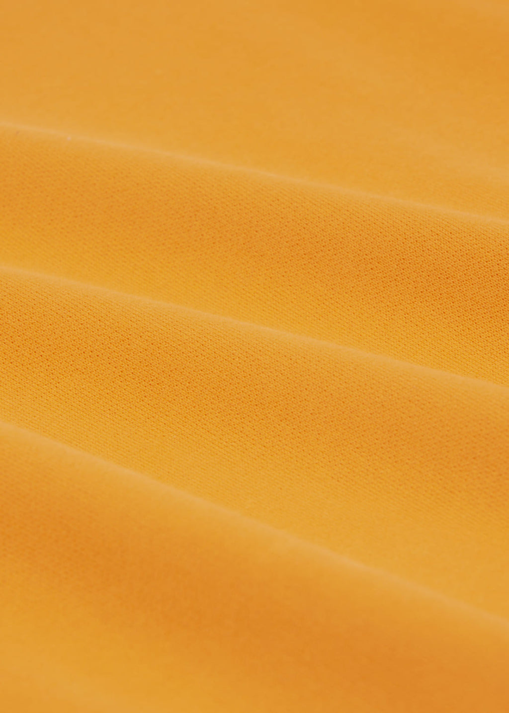 Orange 49