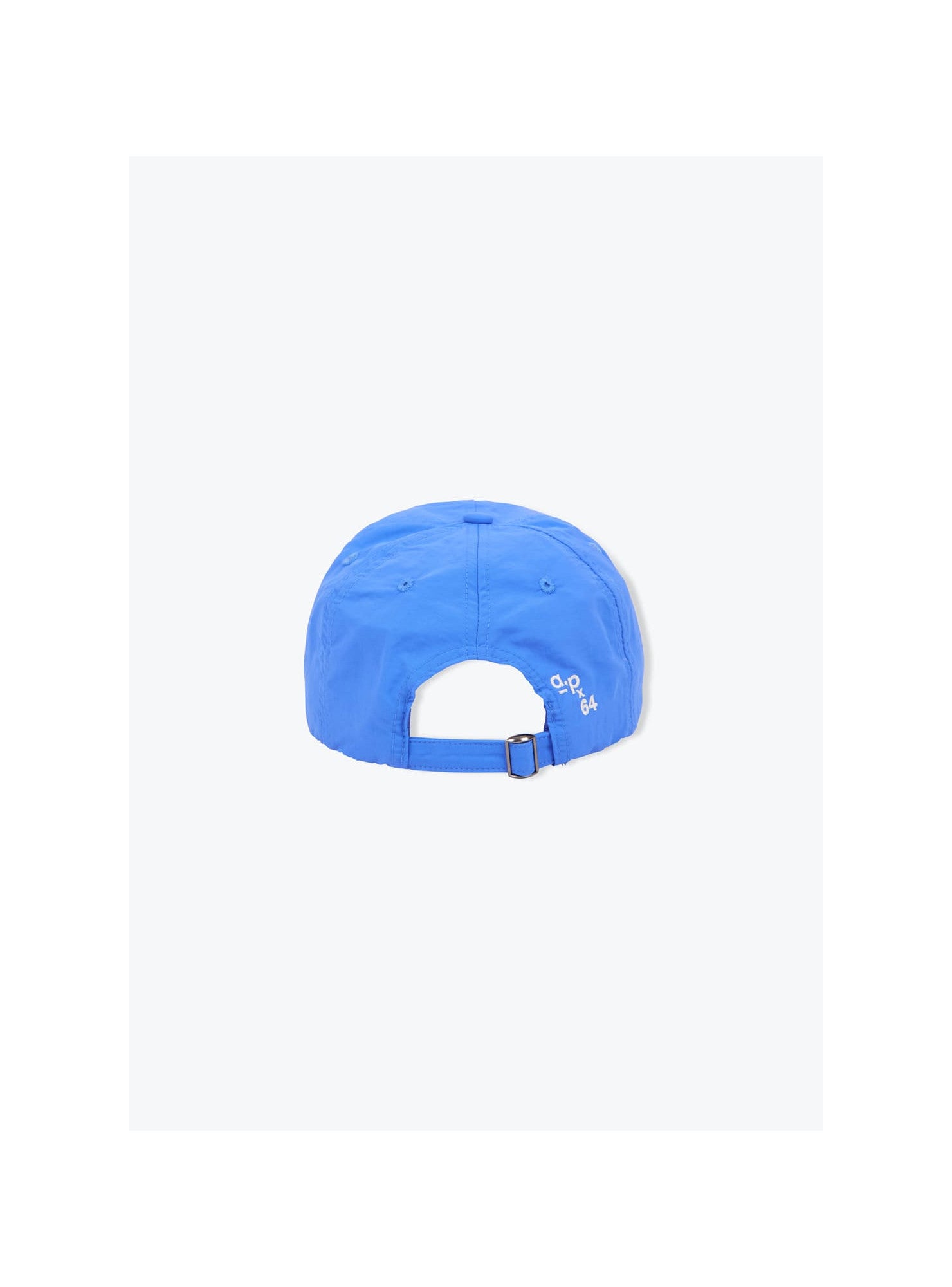 Cobalt 205