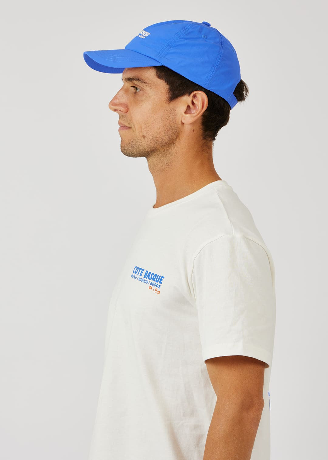 Cobalt 205