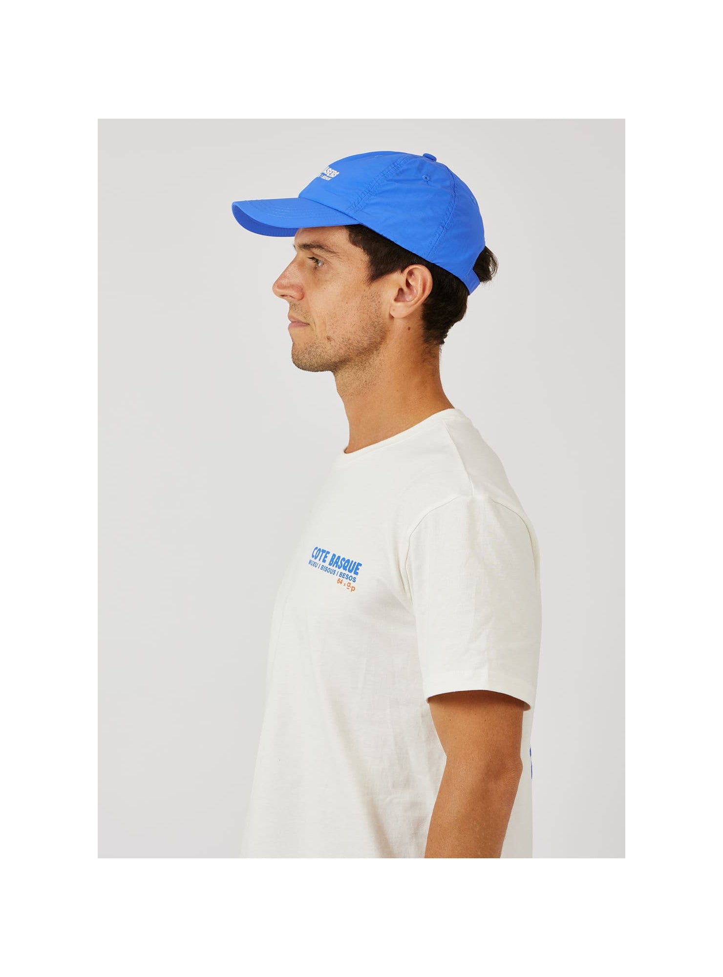 Cobalt 205