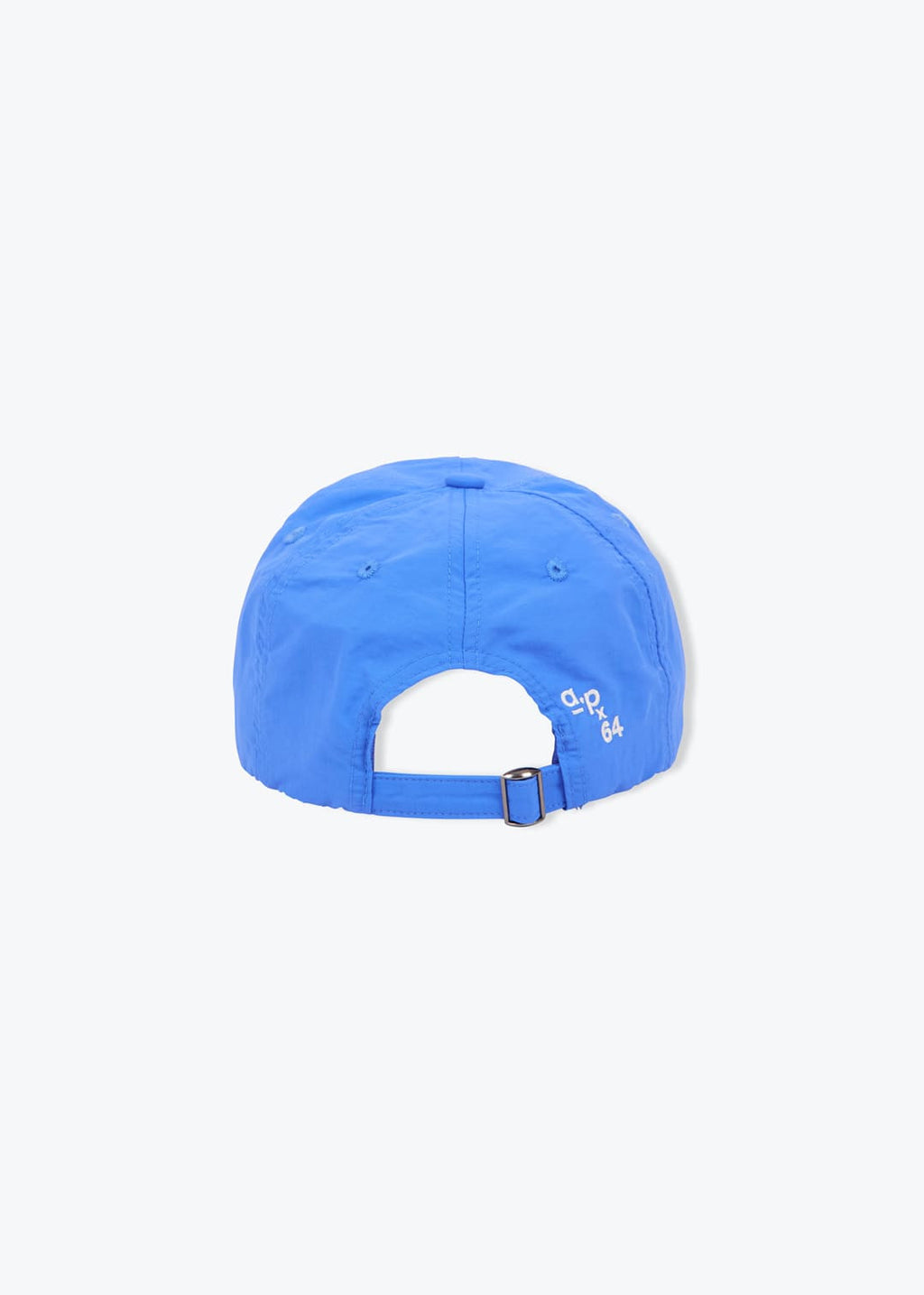 Cobalt 205