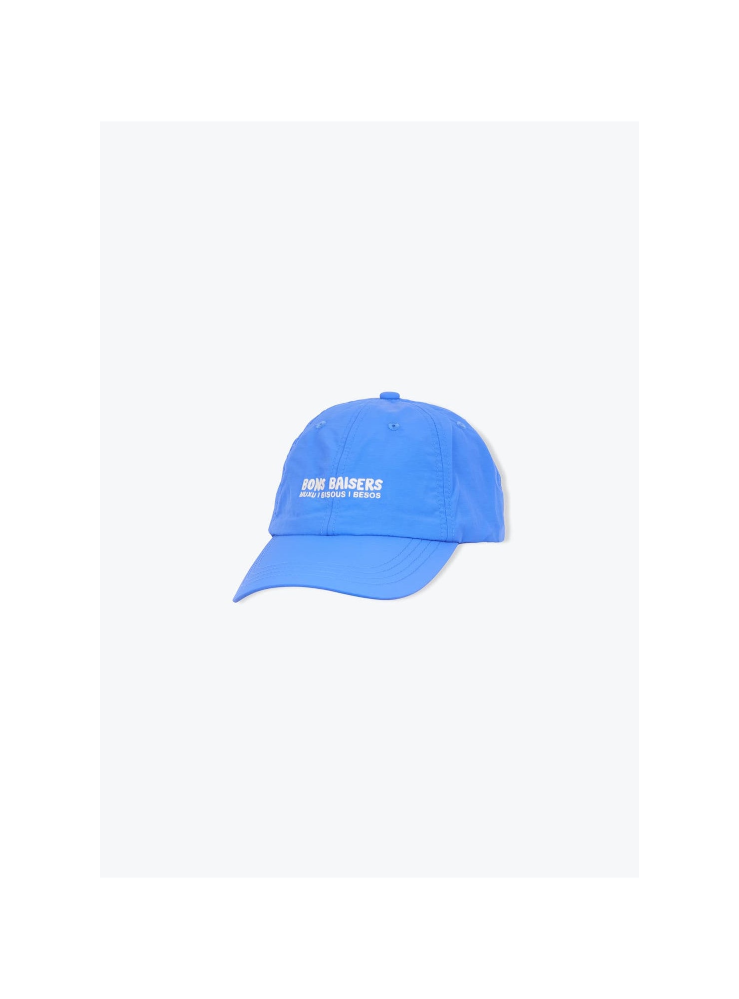 Cobalt 205