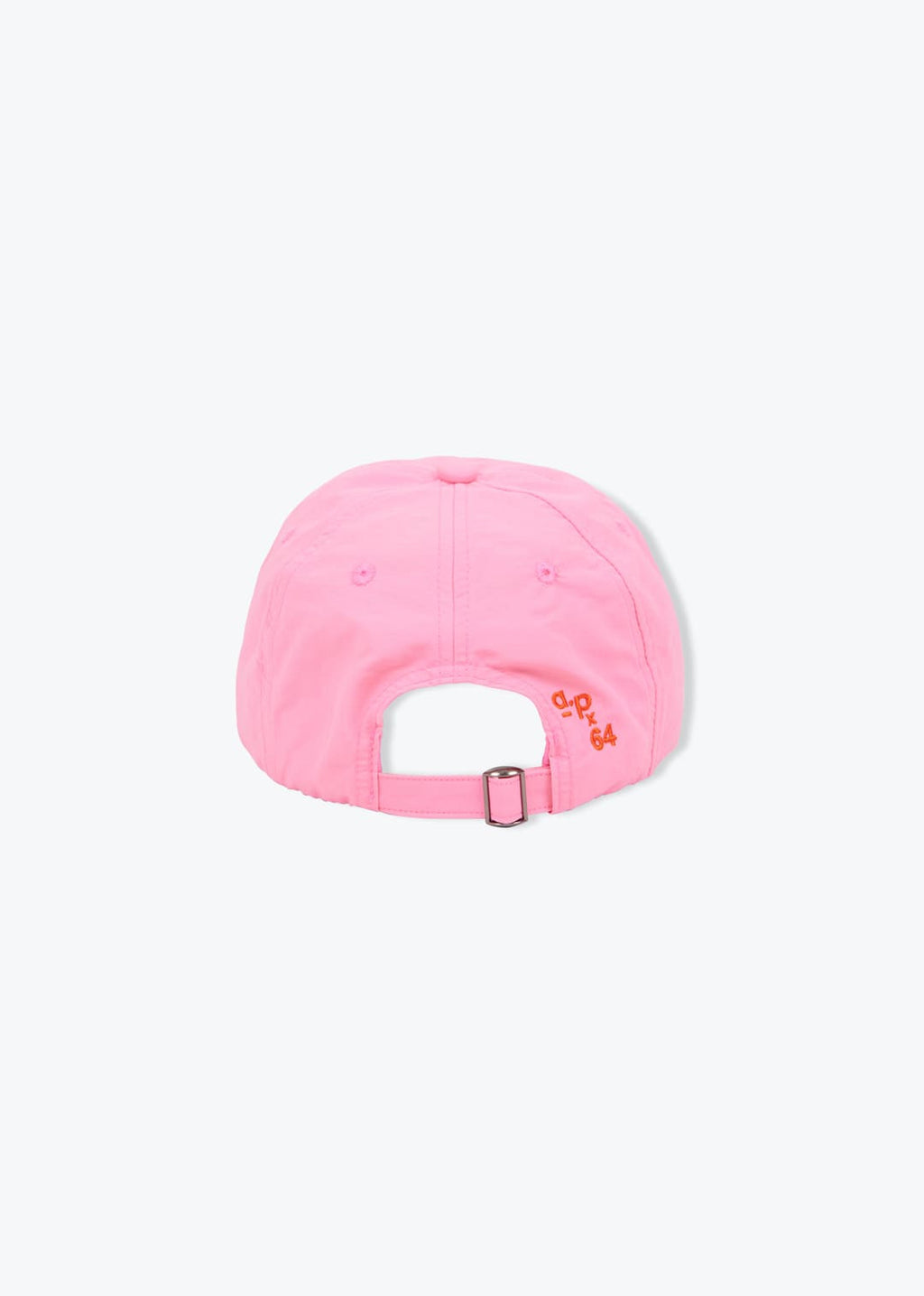Rose 13