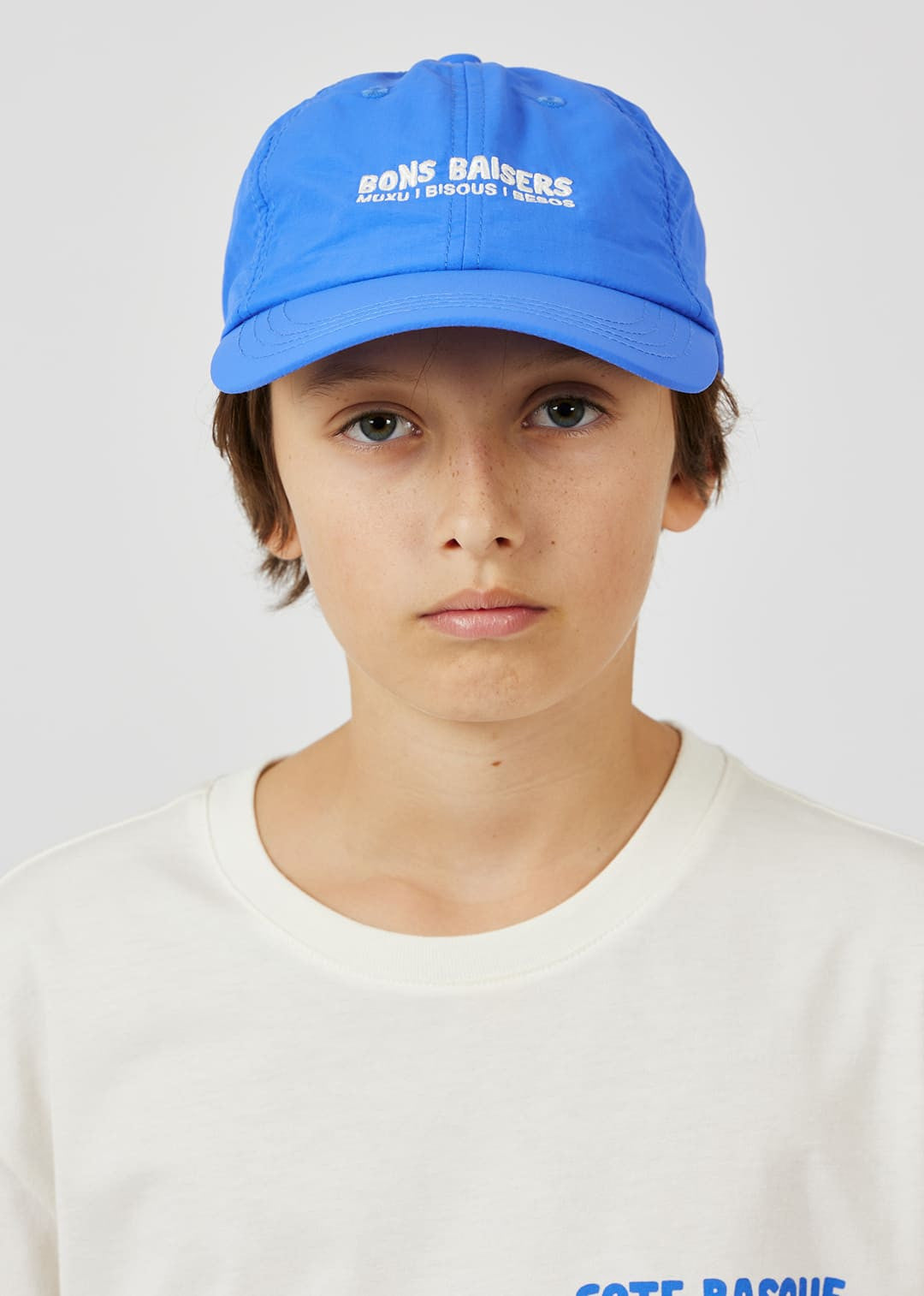 Cobalt 205