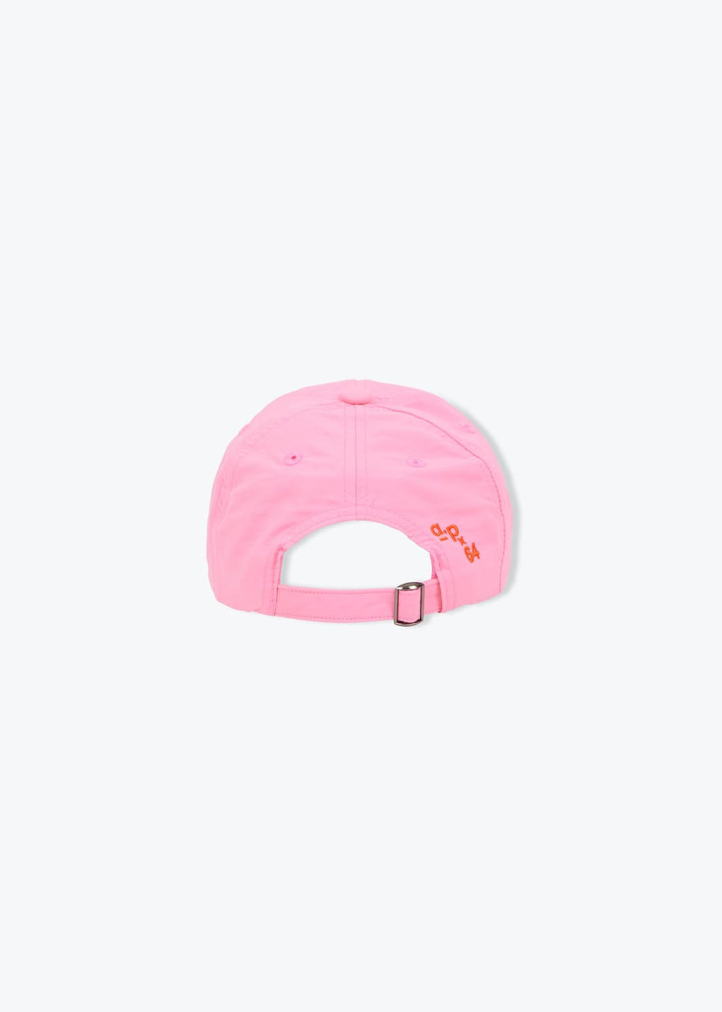 Rose 13