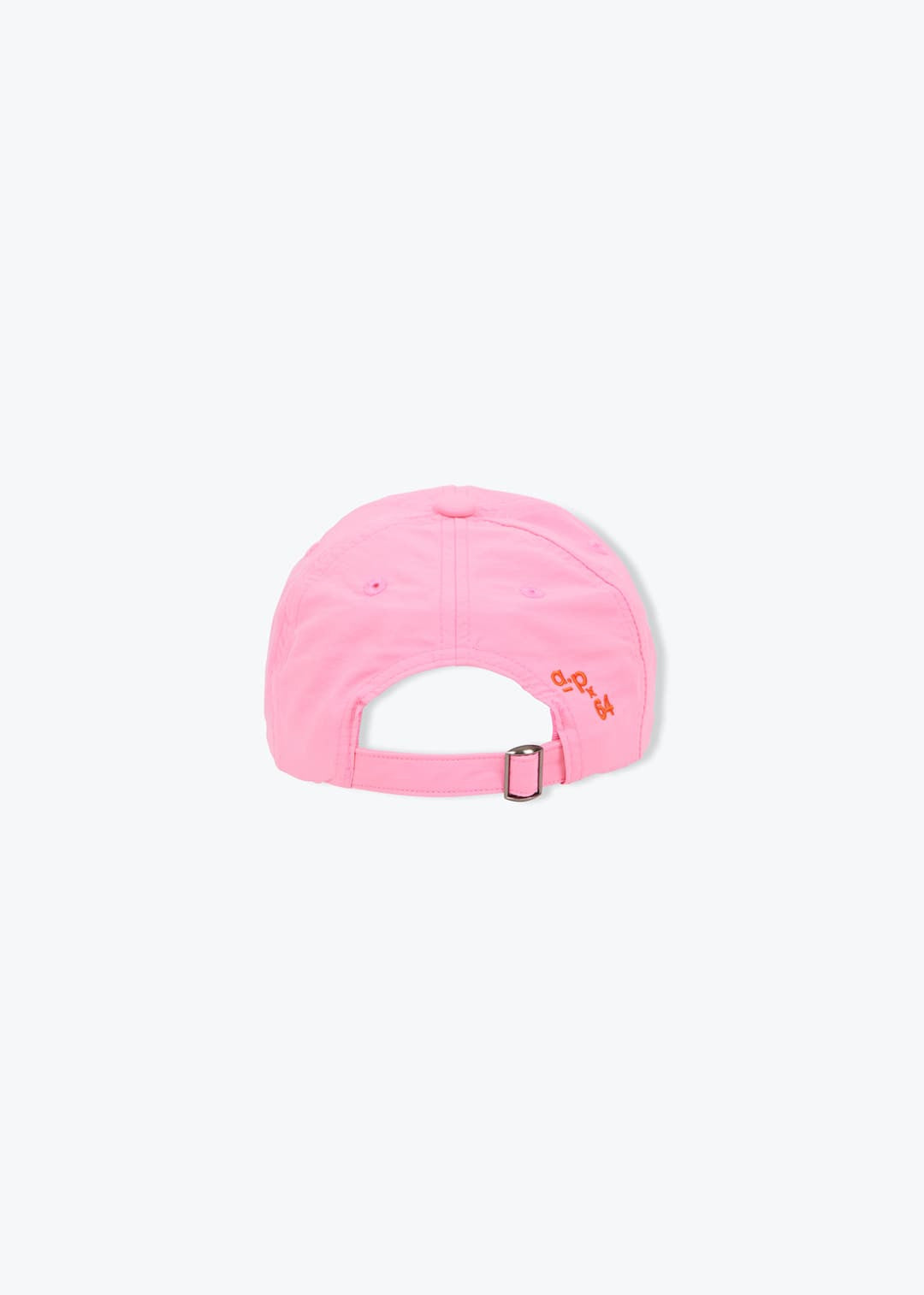 Rose 13