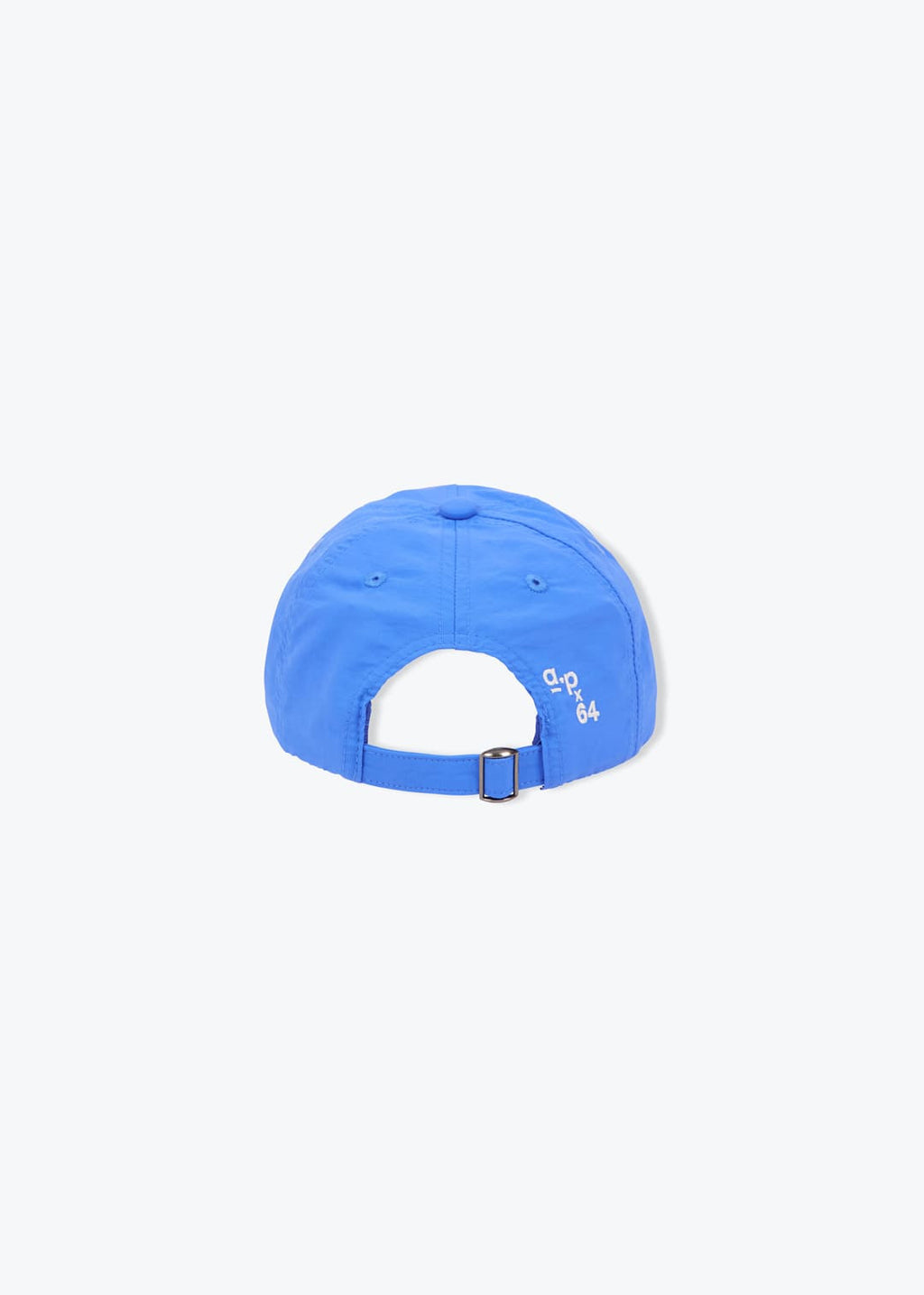 Cobalt 205