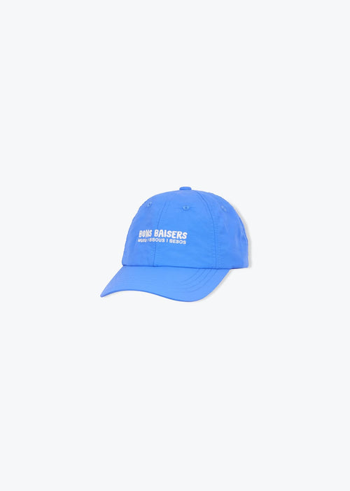 Cobalt 205
