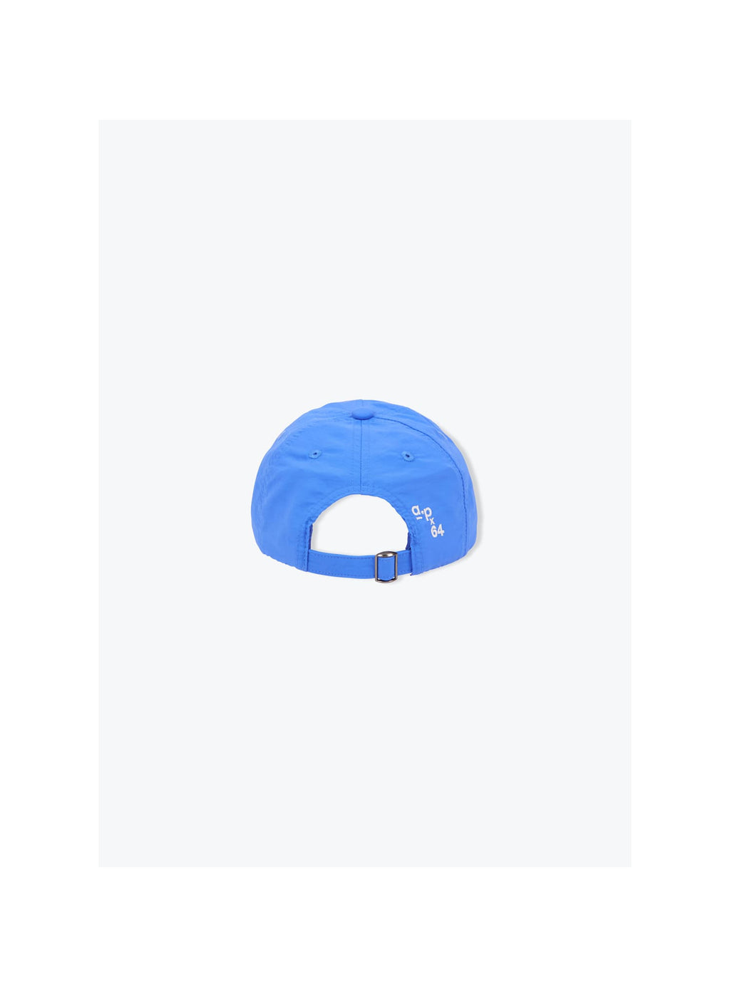 Cobalt 205