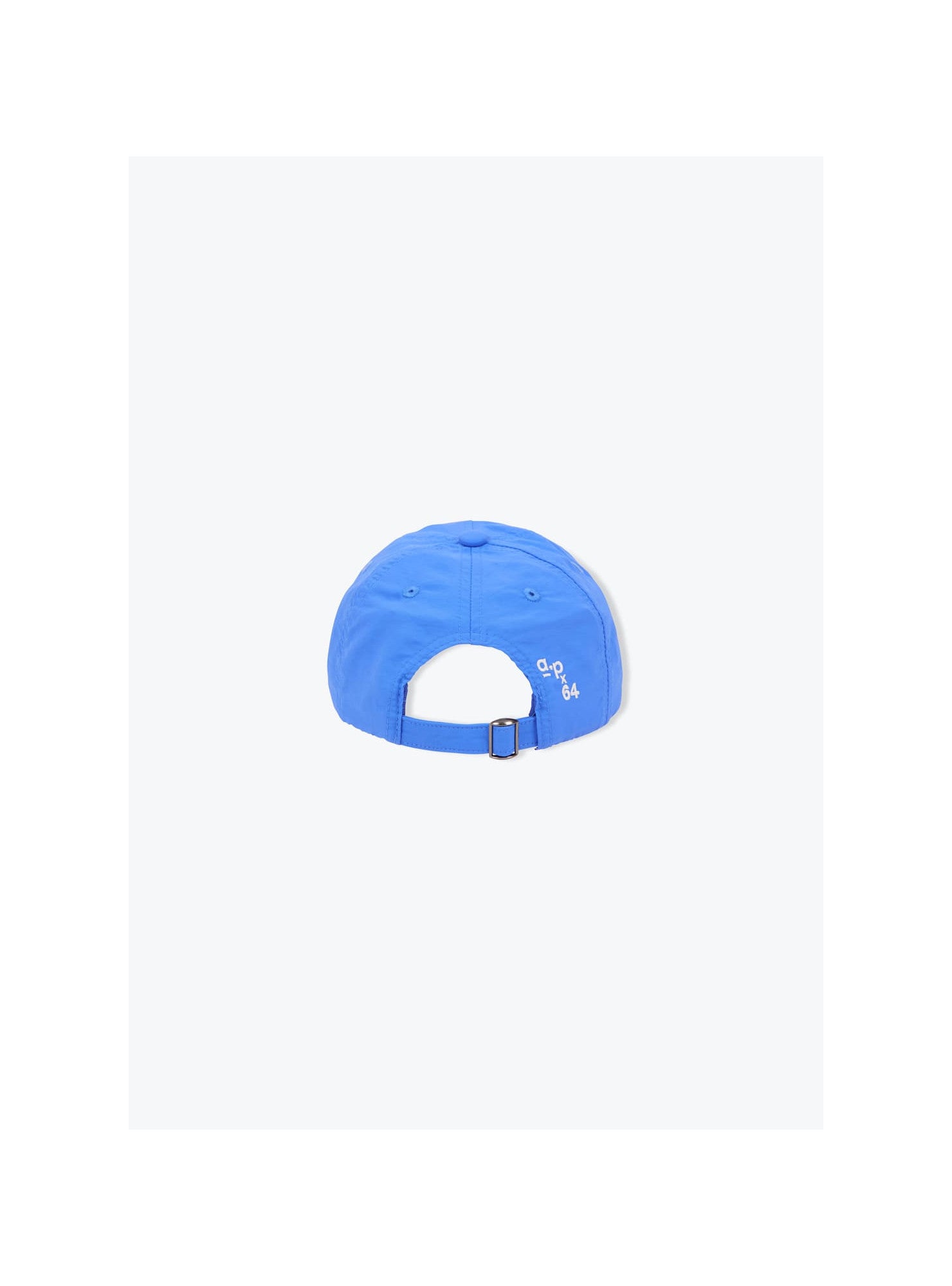 Cobalt 205