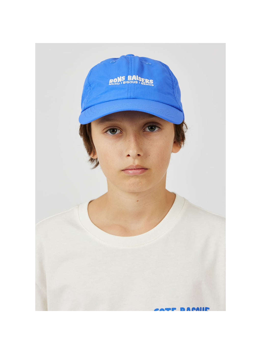 Cobalt 205