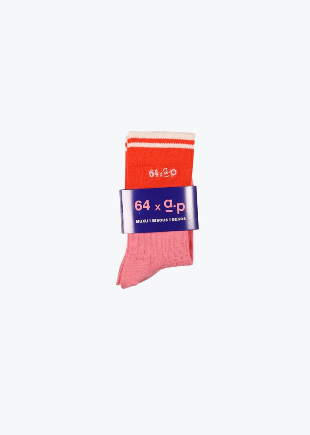 Rose 0229