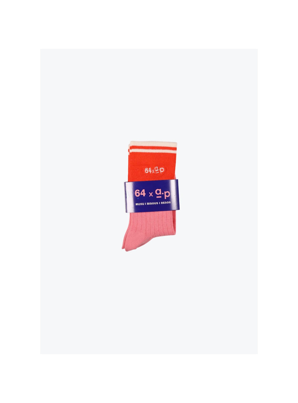 Rose 0229