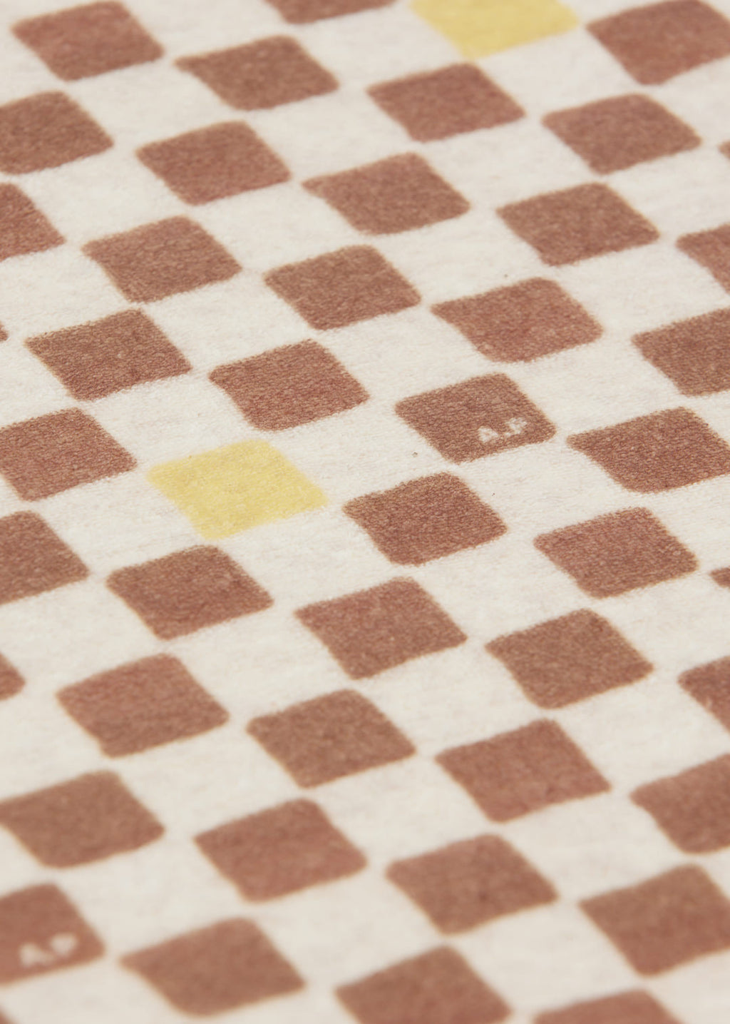 Marron 75