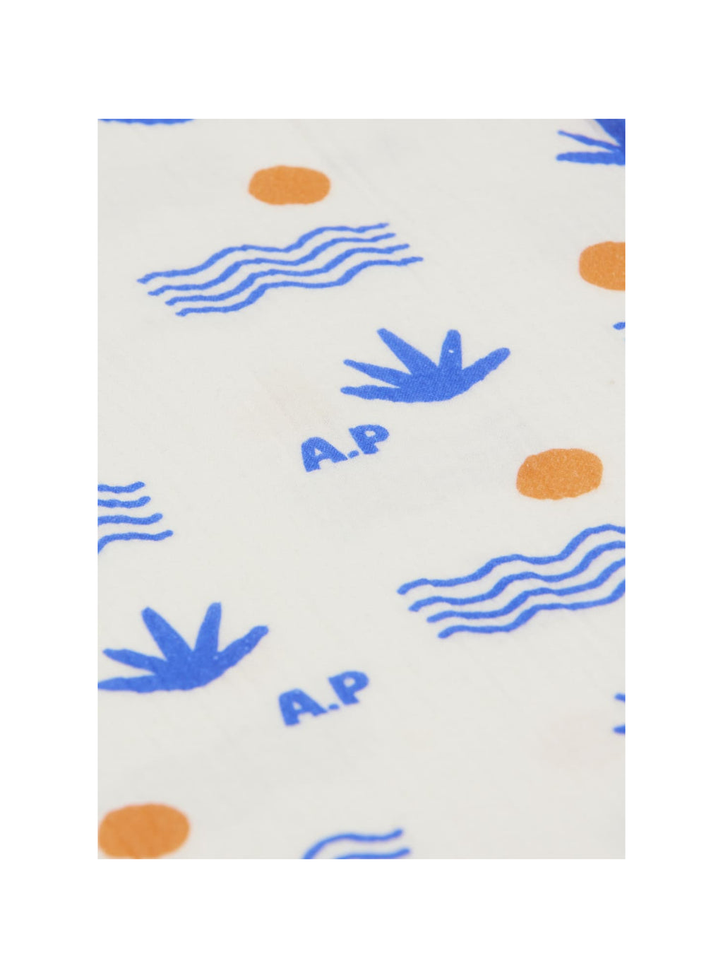Aloe 380
