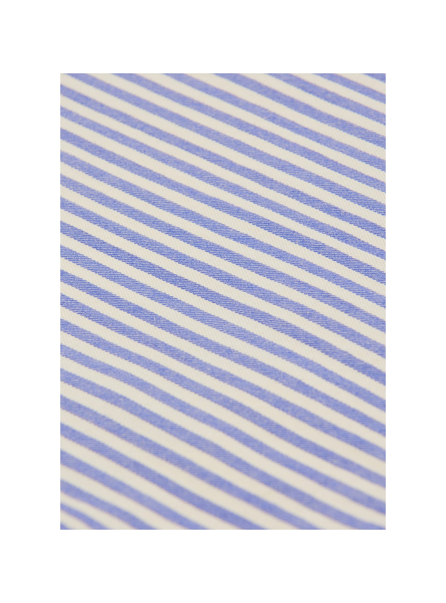 Cobalt 205