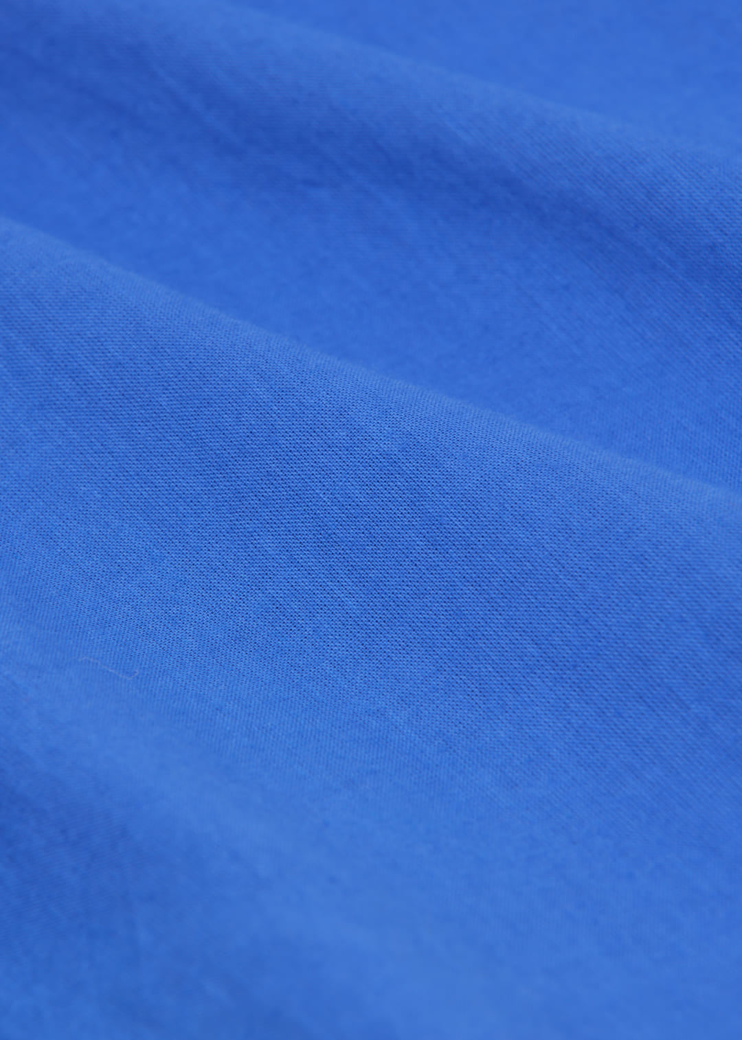 Cobalt 205