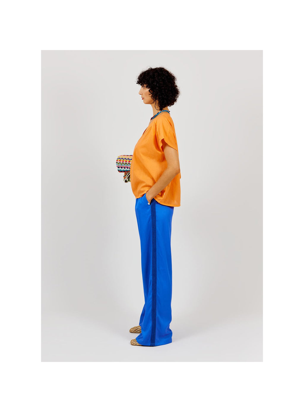 Orange 49