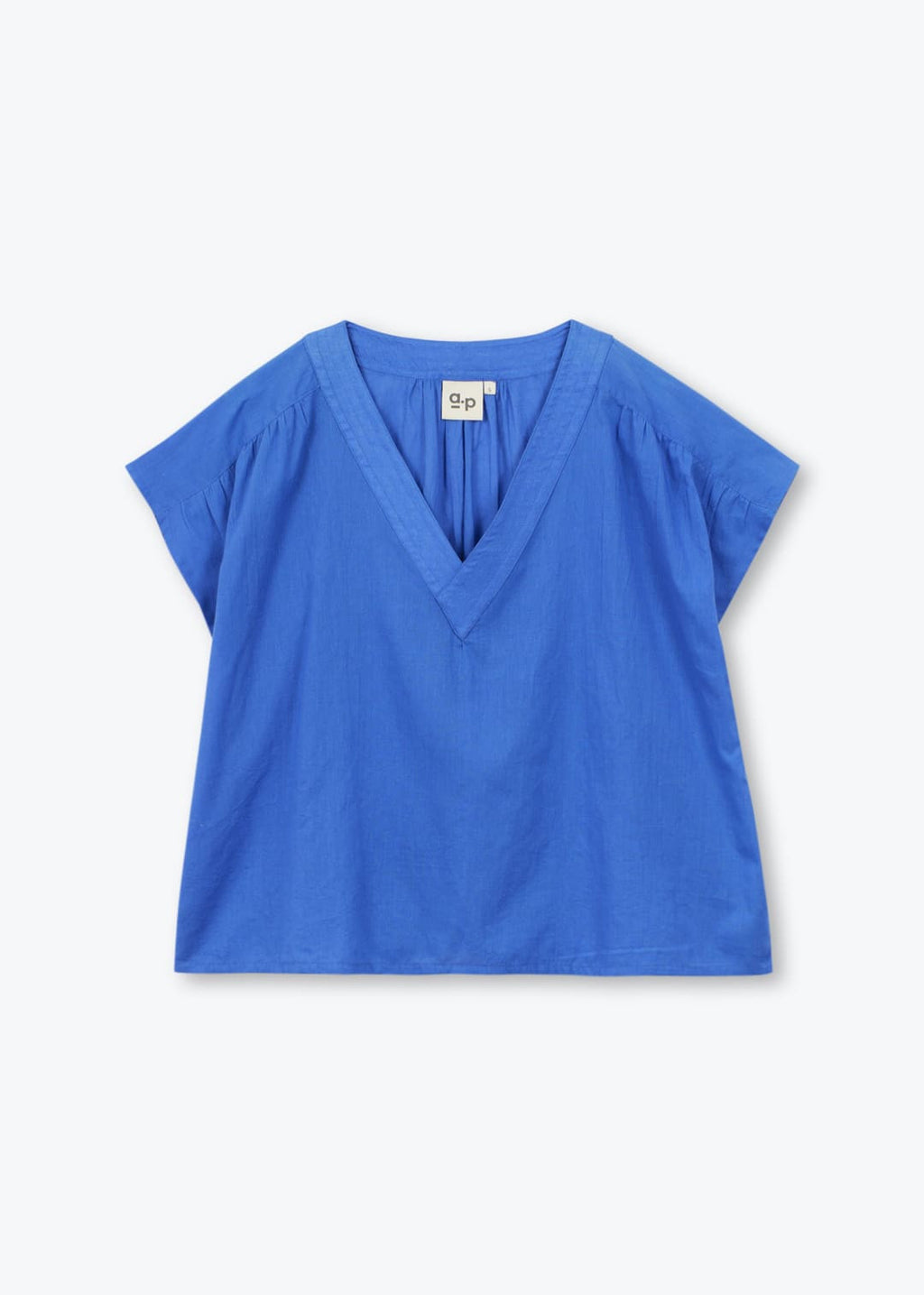 Cobalt 205