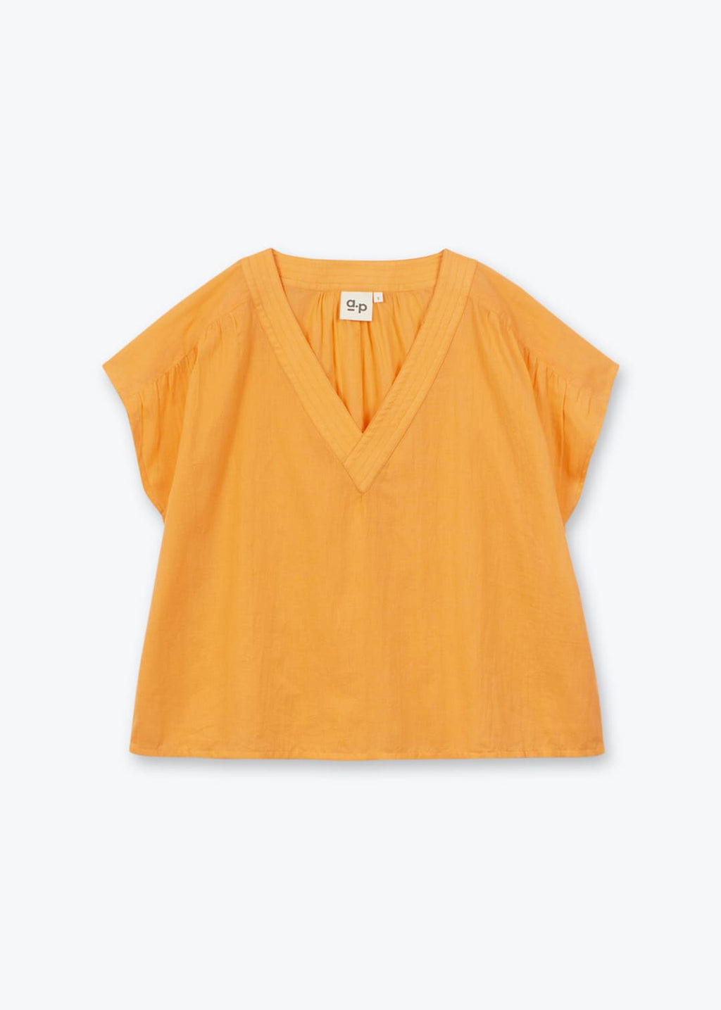 Orange 49