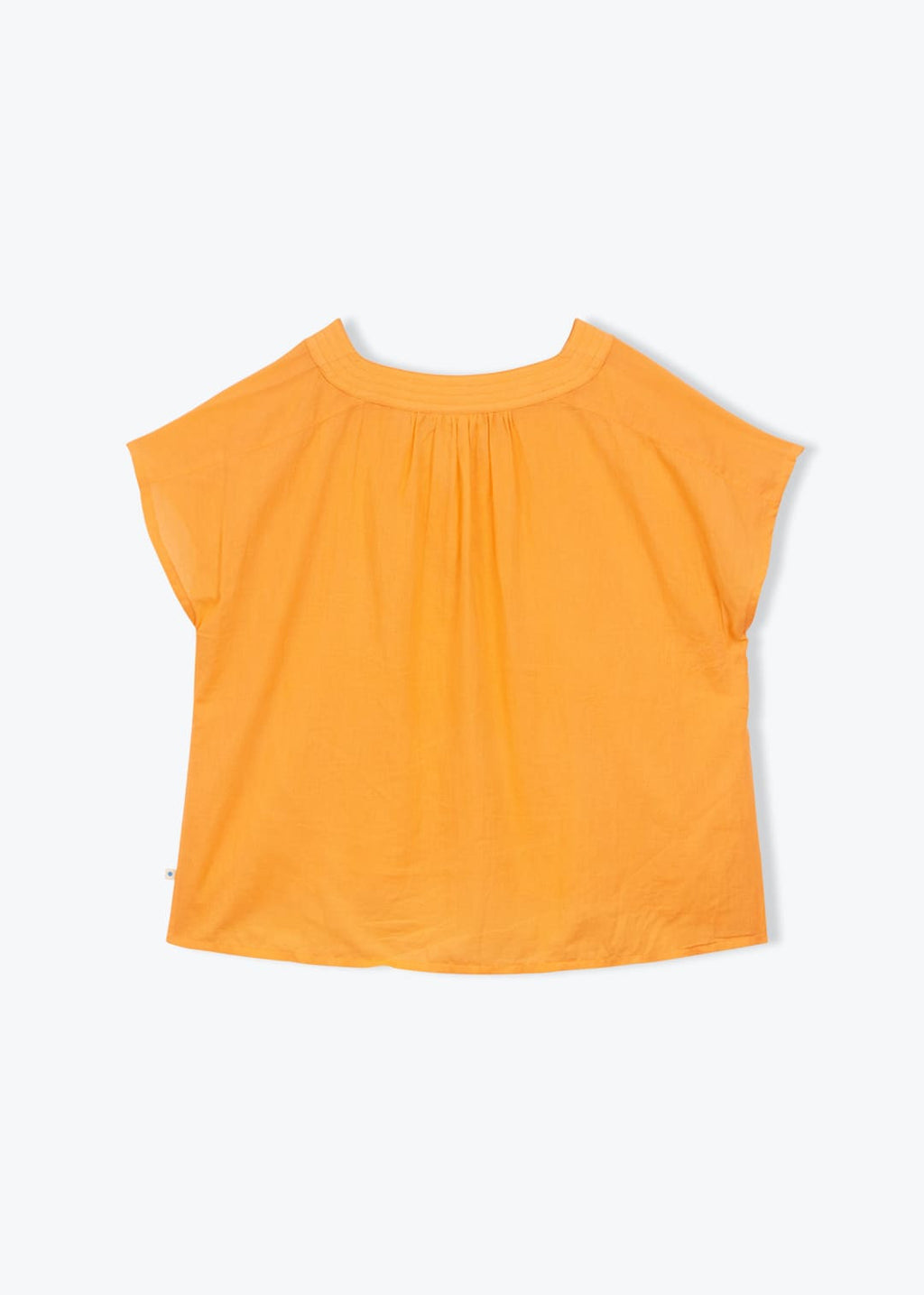 Orange 49