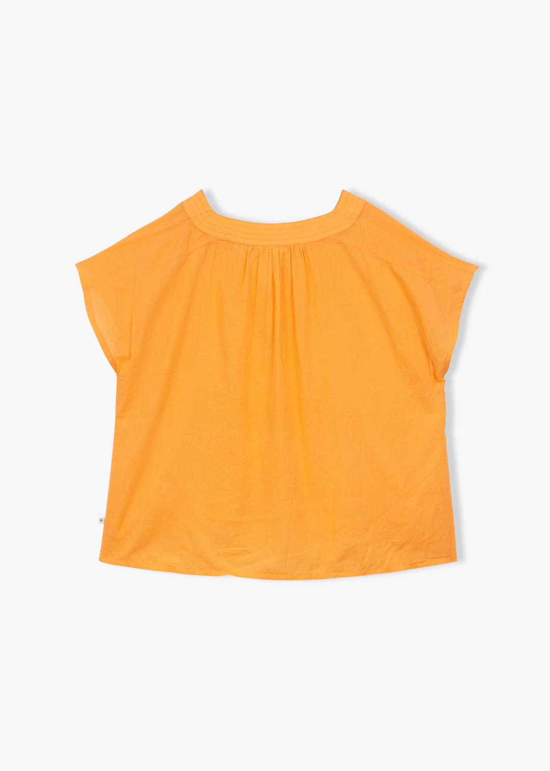 Orange 49