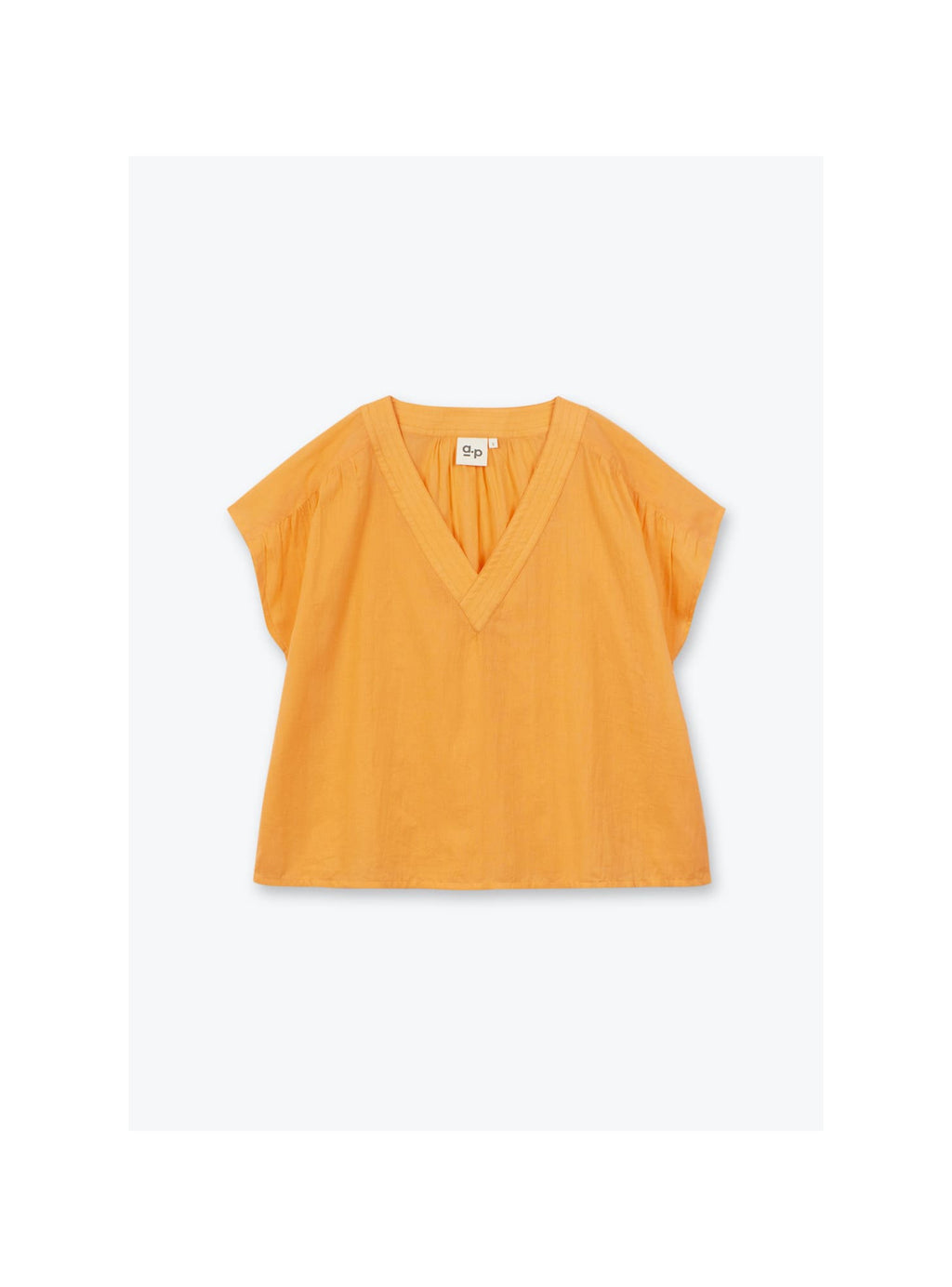 Orange 49