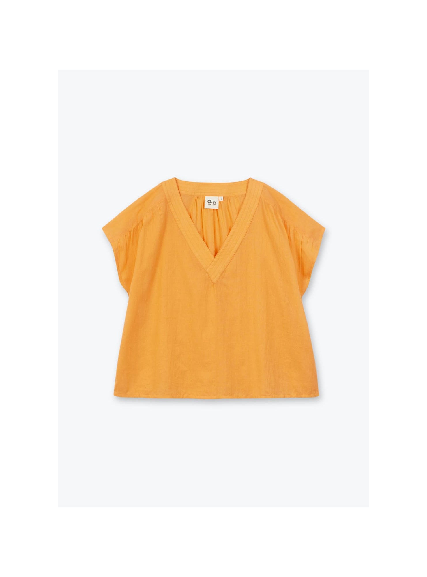 Orange 49
